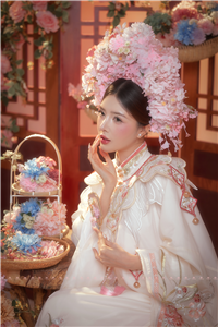 27.4 Ms Lilly Luta18786 1